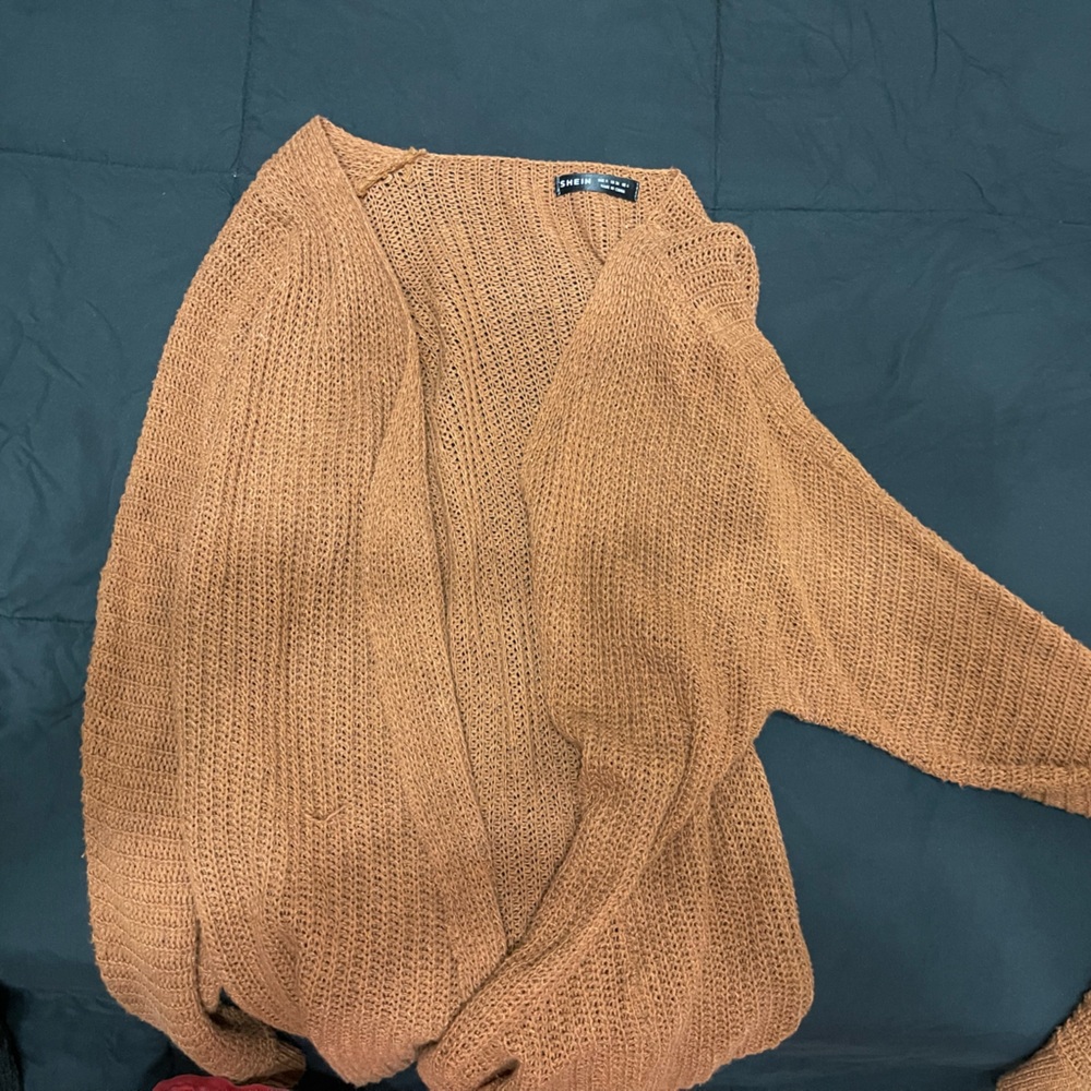 Cardigans - Picture 4 of 5